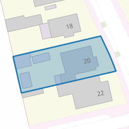 Perceel KWK02-P-1689