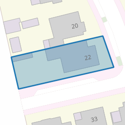 Perceel KWK02-P-1690