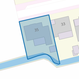 Perceel KWK02-P-1692