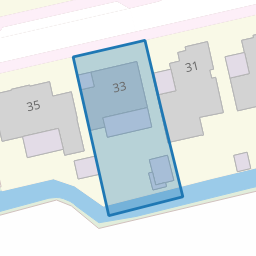 Perceel KWK02-P-1693