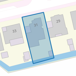 Perceel KWK02-P-1694