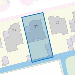 Perceel KWK02-P-1695