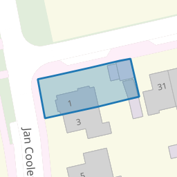 Perceel KWK02-P-1703