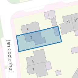 Perceel KWK02-P-1704