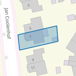 Perceel KWK02-P-1706