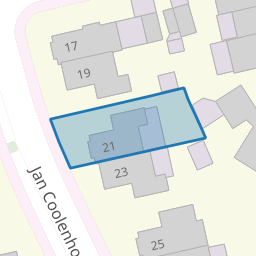 Perceel KWK02-P-1713