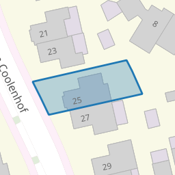 Perceel KWK02-P-1715