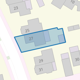 Perceel KWK02-P-1716