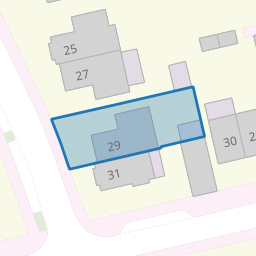 Perceel KWK02-P-1717