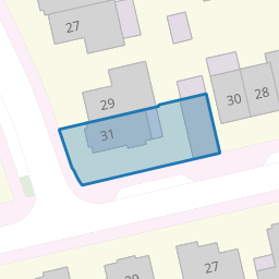 Perceel KWK02-P-1718