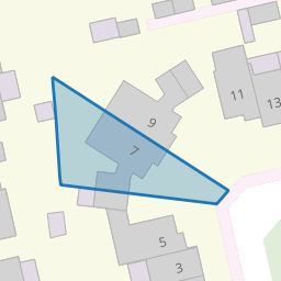 Perceel KWK02-P-1730