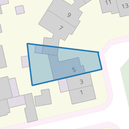 Perceel KWK02-P-1731