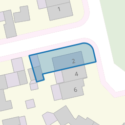 Perceel KWK02-P-1734