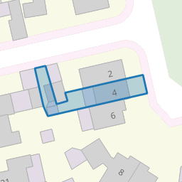 Perceel KWK02-P-1735