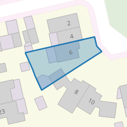 Perceel KWK02-P-1736