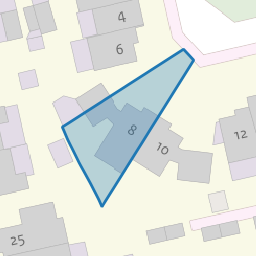 Perceel KWK02-P-1737