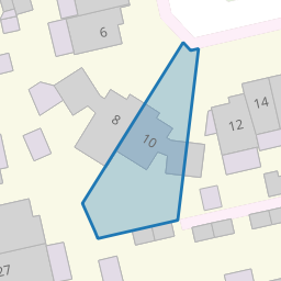 Perceel KWK02-P-1738