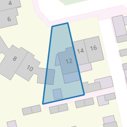 Perceel KWK02-P-1739