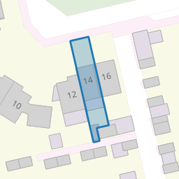 Perceel KWK02-P-1740