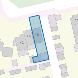 Perceel KWK02-P-1741