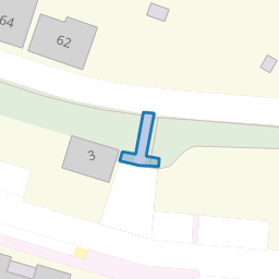 Perceel KWK02-P-1751