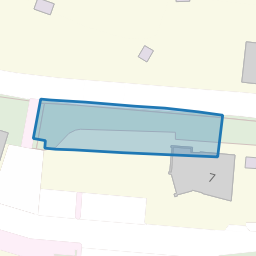 Perceel KWK02-P-1752