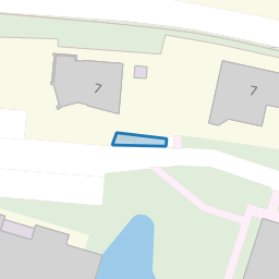 Perceel KWK02-P-1759