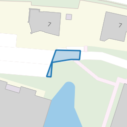 Perceel KWK02-P-1760