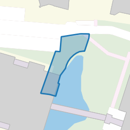 Perceel KWK02-P-1761