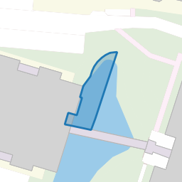 Perceel KWK02-P-1762