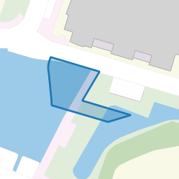 Perceel KWK02-P-1769