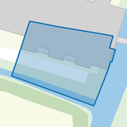 Perceel KWK02-P-1771