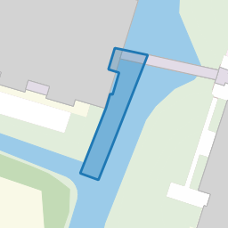 Perceel KWK02-P-1772