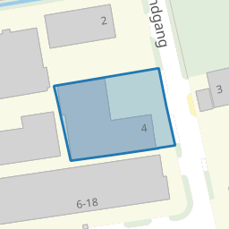 Perceel KWK02-P-1775