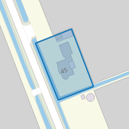 Perceel KWK02-P-1778