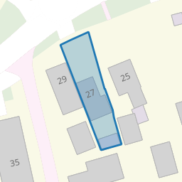 Perceel KWK02-P-1780