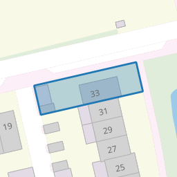 Perceel KWK02-P-1788