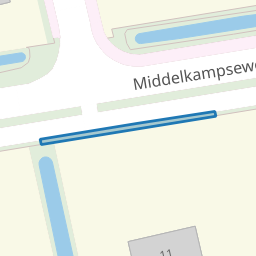 Perceel KWK02-P-1797