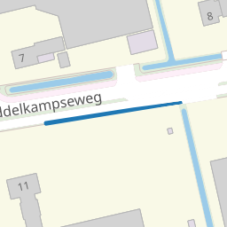 Perceel KWK02-P-1799