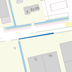 Perceel KWK02-P-1801