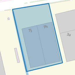 Perceel KWK02-P-1802
