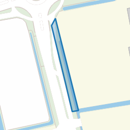 Perceel KWK02-P-1805