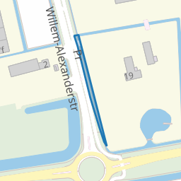 Perceel KWK02-P-1807