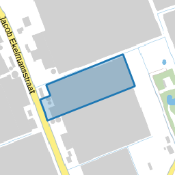 Perceel KWK02-P-1814