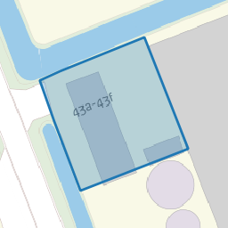 Perceel KWK02-P-1815