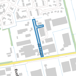 Perceel KWK02-P-1819