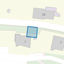 Perceel KWK02-P-1822