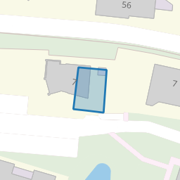 Perceel KWK02-P-1824