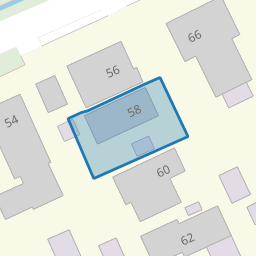 Perceel KWK02-P-1828