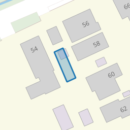 Perceel KWK02-P-1829